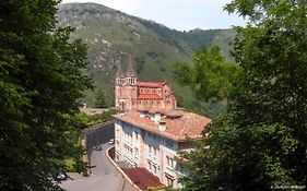 Gran Hotel Pelayo